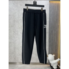 Arcteryx Long Pants